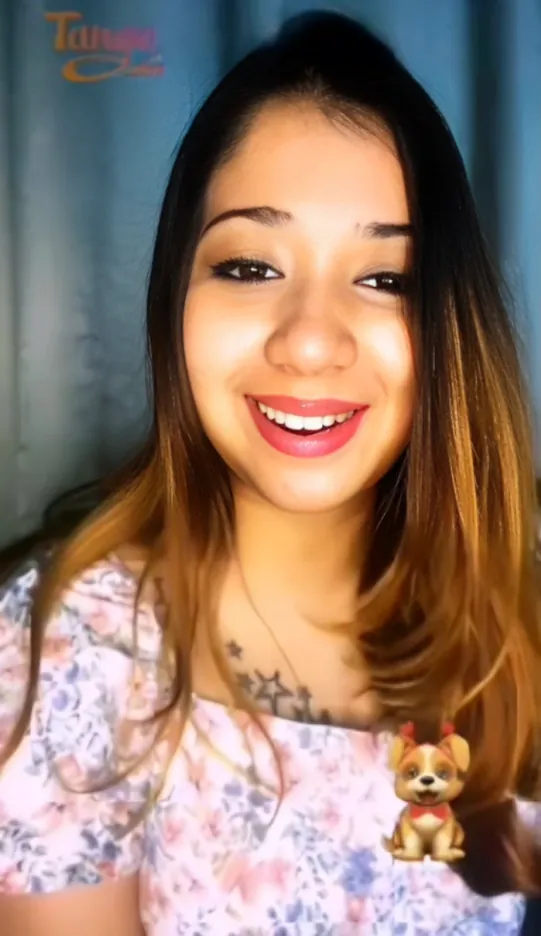 🥵Chandr!ka D!xit Aka Charmi Most Exclusive 17Min+ Paid Premium Videocall Str!pping Full Frontal NUD€ with Full Face B00bs Pressing Standing Mstrbation Pssy & A$$ Spreading💦!! Don’t Miss🥵🔥