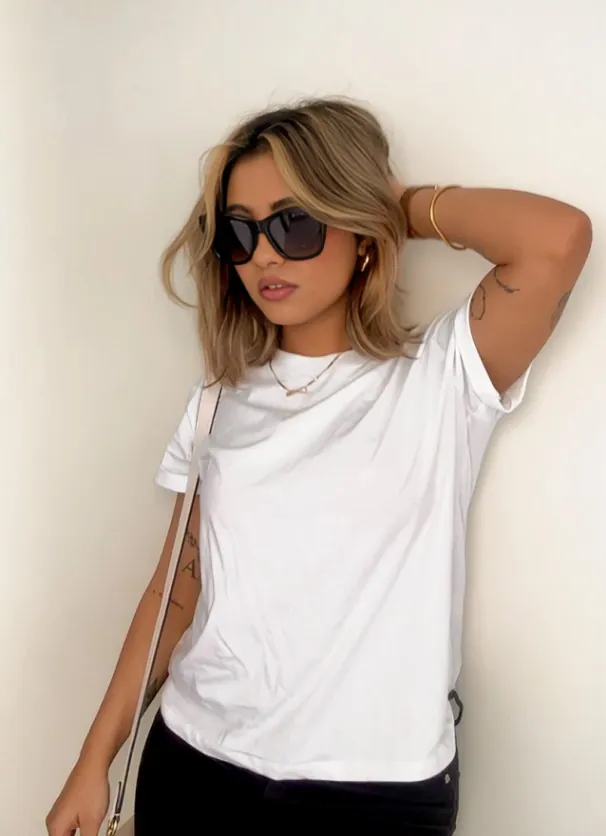 😍Charvi Bhatt Latest Most Surprising 8 min+ Full Nude Dildo Video!!🥵💦