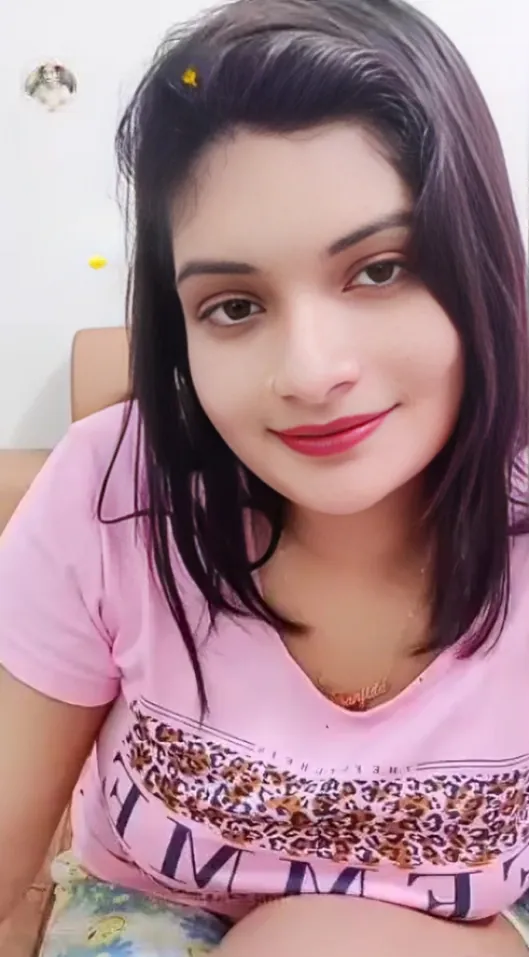 Desi Bhabhi Strips Nude, Teases with Boobs, & Fucks Herself with Dildo