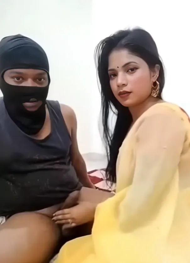 Desi Couple Live Nude Anal Sex Fucking Hard