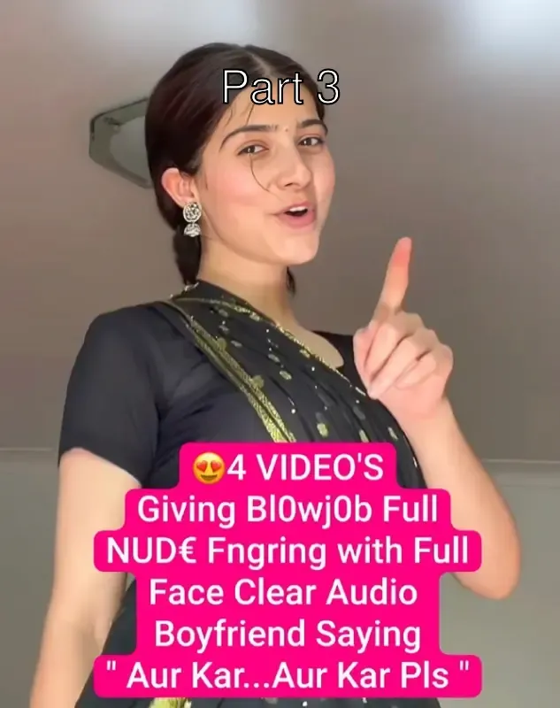 🔥Desi Girlfriend Gives Mind-Blowing Blow Job During Classroom Sneak Session – Full Nude – Part 3