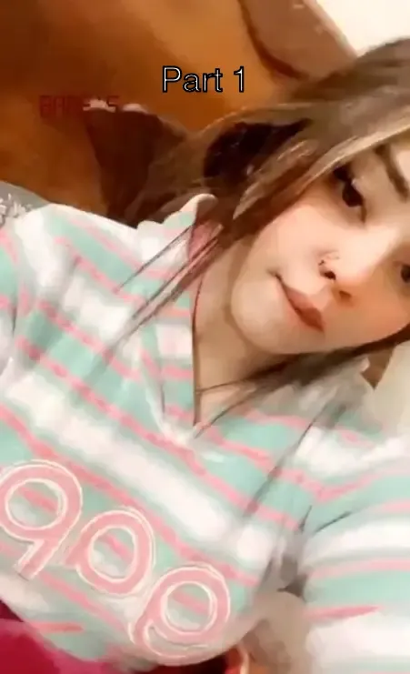 Desi Hottie Nude in Shower Fingering Her Wet Pussy Loudly Moaning – Part 1