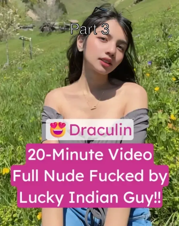 Draculin aka Harlinder Full Nude Fucked by Lucky Indian Guy in Hotel Room Full 20 Min Video – Part 3