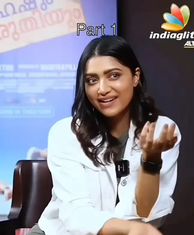 🤤🔥Hot Actress 6 Exclusive Full Nude Videos – Blowjob, Fucking and More💦 – Part 1