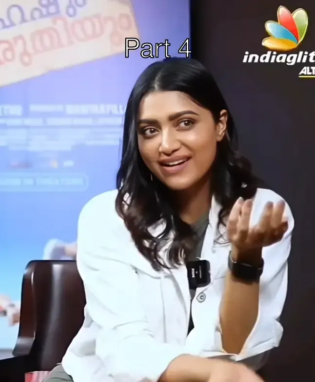 🤤🔥Hot Actress 6 Exclusive Full Nude Videos – Blowjob, Fucking and More💦 – Part 4