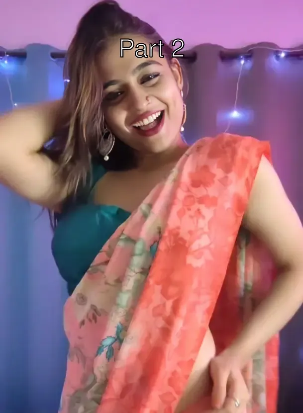 😍Extremely Gorgeous Tango Model Tammy 2 Nude Videos Completely Topless Seductive Expressions Pressing her Boobs🍒 and Sucking her Fingers🥵💦 – Part 2