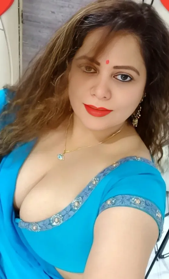 Famous Actress Sapna Sappu Nude Video Nipple Flash on Live Show