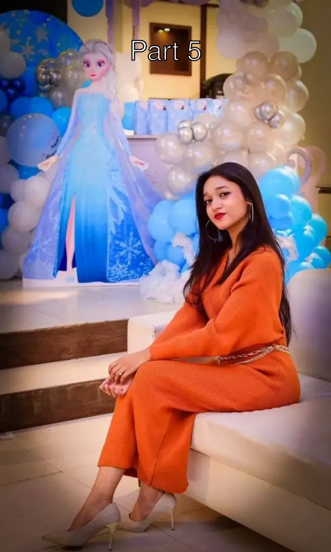 Famous Insta Influencer Viral Nude Pussy Fingering & Full Face Fucking with Hindi Audio – Part 5