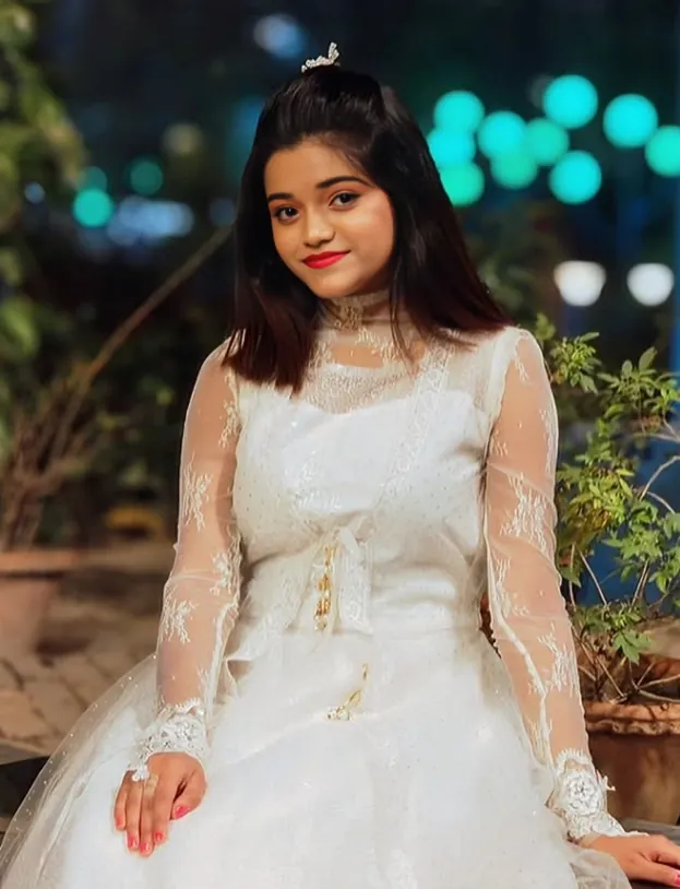 😍Famous Insta Model Amaira Roy Most Surprising Latest Video Completely Nude Dancing in Shower with Clear Face!!🥵💦