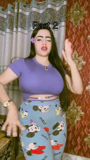 ❤️Famous Tiktoker Latest Trending Most Exclusive Viral Stuff Total 9 VIDEO’S UPDATE Huge B00bs out Full NUD€ with Full Face Mstrbation Hot Expressions💦!! Don’t Miss🥵🔥 – Part 2