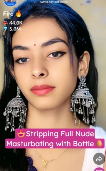 Fire Tango 121 Bottle Masturbating with Face 10min+ Video