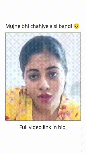 🥵Horny bhabhi full nude enjoying with husband 8min + video😍💦