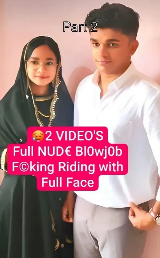 😍Horny College Freshers Classes Bunk Oyo booked Total 2 VIDEOS Full NUDE Blowjob Fucking Riding with Full Face💦!! Don’t Miss😍 – Part 2