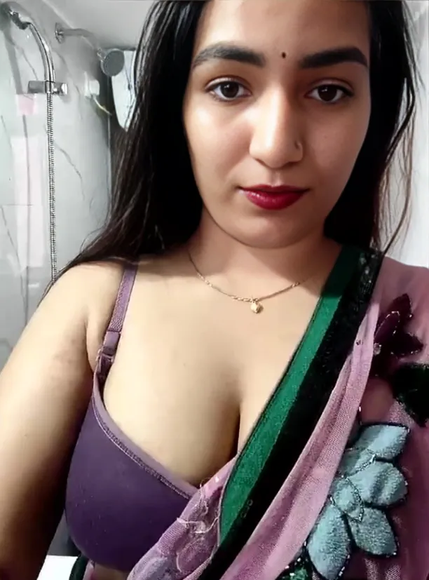 Horny Desi Aunty Nude Shower Fun With Vibrator, Furry Armpits Exposed