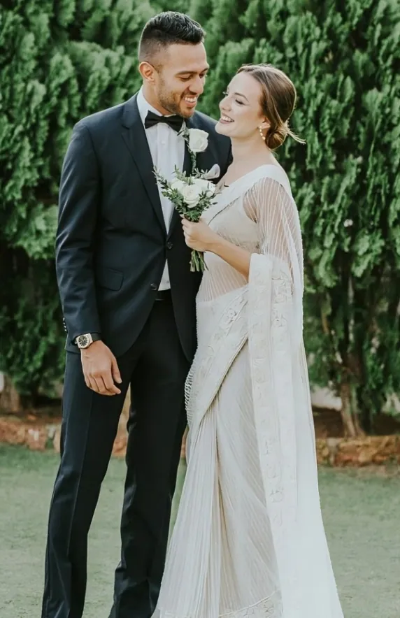 😍Horny Desi NRI Influencer Couple Latest Most Exclusive Viral Video Ft. Full NUDE Fucking with Clear Audio💦!! Don’t Miss😍🔥