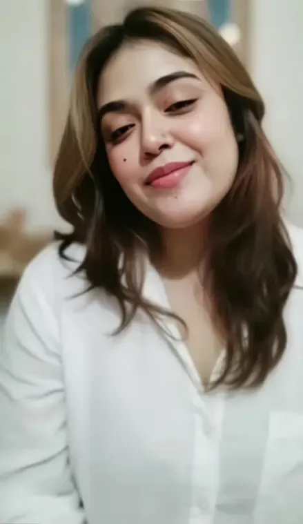 Horny Indian Girl Stripping Top Revealing Boobs Fingering Her Wet Pussy