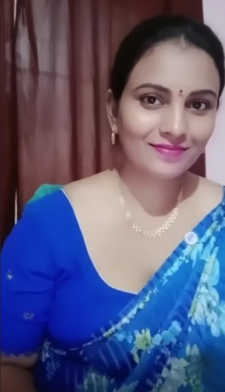 Horny MILF Navel Shows Off Big Ass Live Stripping Nude and Sucking Her Nipples