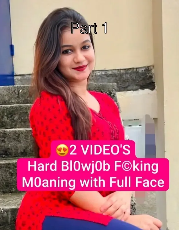 Horny Secretary MILF Blowjob and Hard Fucking – Watch Her Moan with Hot Expressions – Part 1