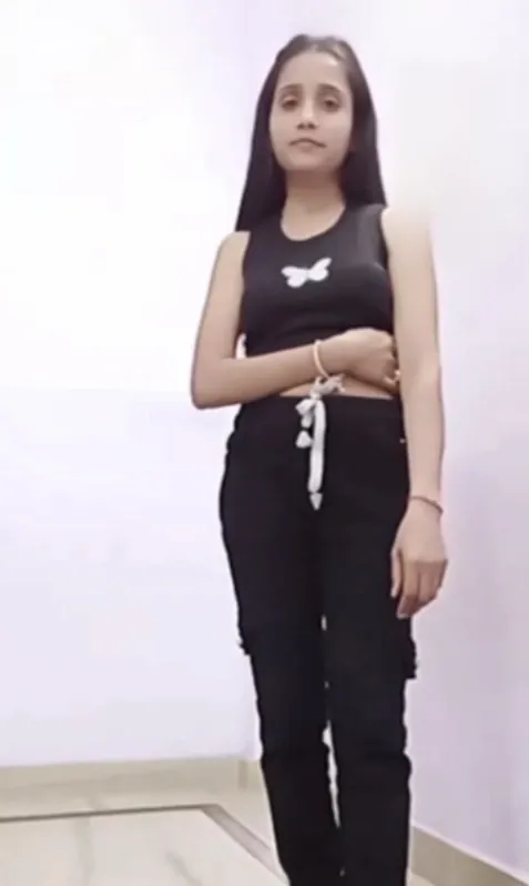 Hostel Girls Stripping Live Nude Showing Hot Boobs and Pussy Closeup