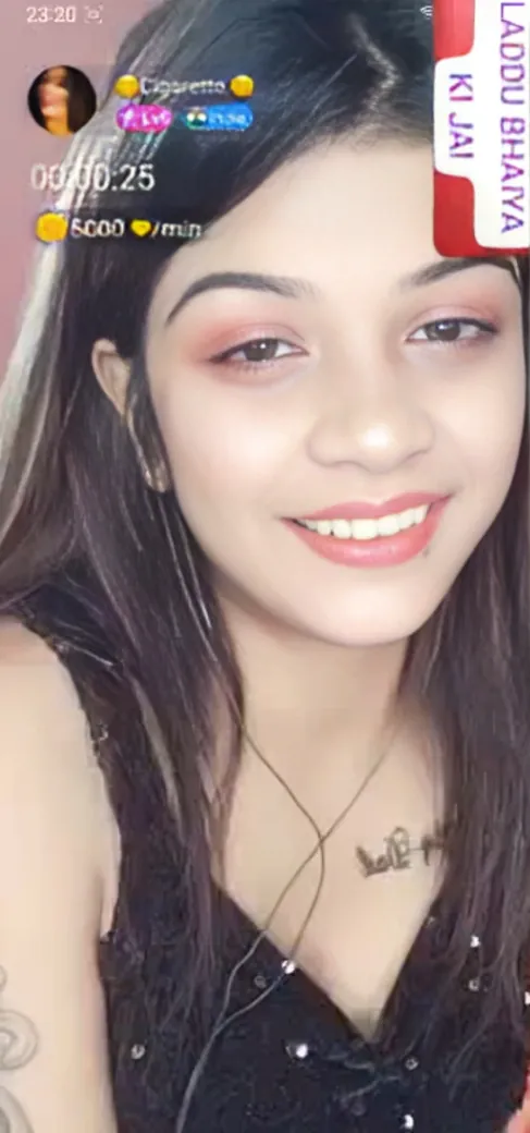 Hot College Girl Strips Nude, Shows Hairy Pussy, & Fingers Her Ass