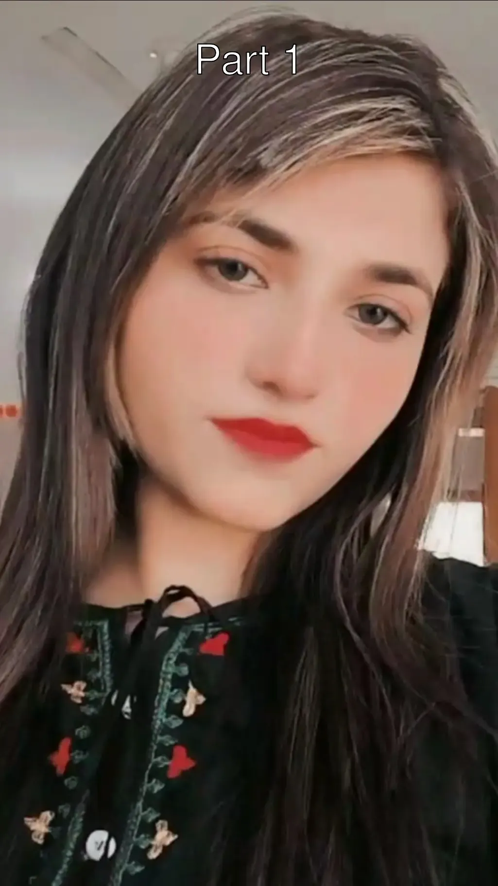 Hot Desi Insta Model Nude Leak Stripping Full Nude Boobs Show and Pussy Play – Part 1