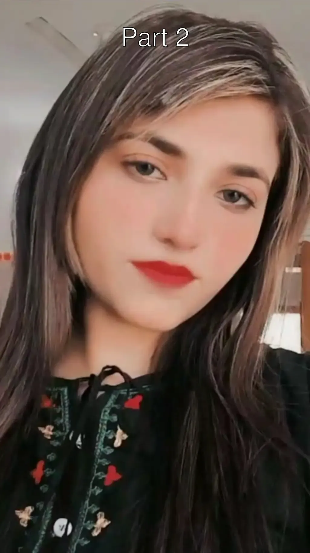 Hot Desi Insta Model Nude Leak Stripping Full Nude Boobs Show and Pussy Play – Part 2