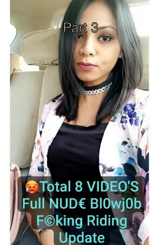 Hot Insta Model Exclusive Nude Videos Blowjobs, Riding, and Shower Fun – 8 Horny Clips – Part 3