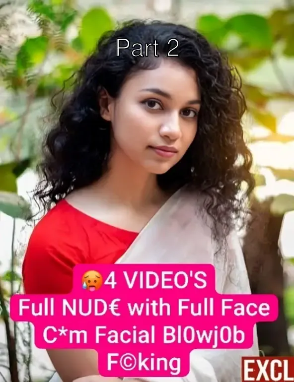 Hot NRI Girls Go Nude, Blow Jobs, & Facials with Shared Boyfriend – 4 Full Videos! – Part 2