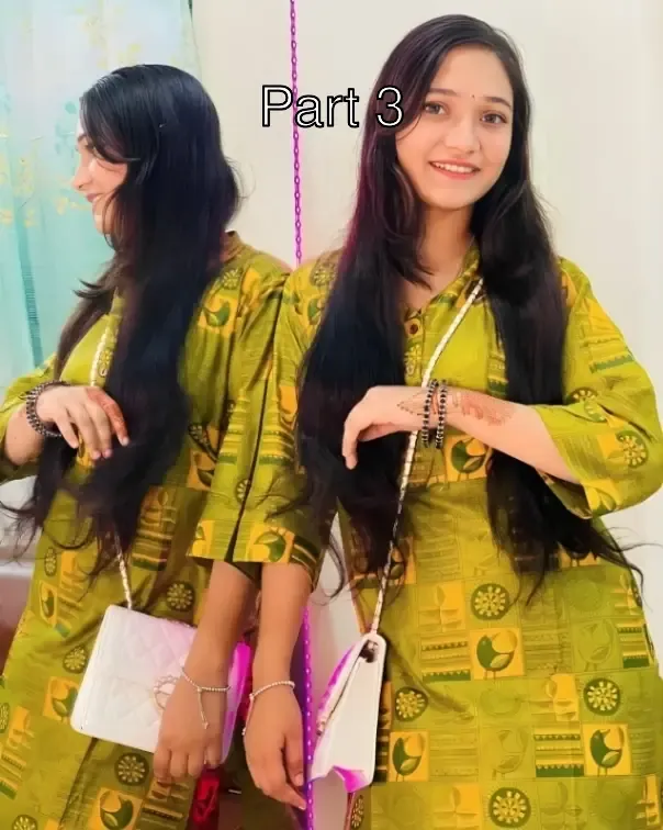 Indian Girl Nude Pressing Her Boobs and Fingering Her Tight Pussy – Part 3