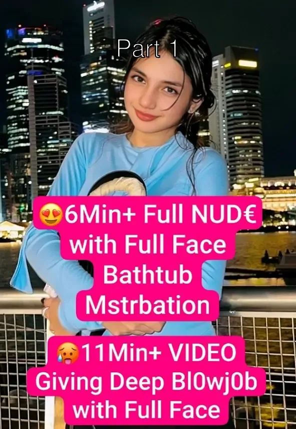 Uwudracu Aka Draculin OnlyFans FULL Nude PPV UNLOCKED!! – Part 1