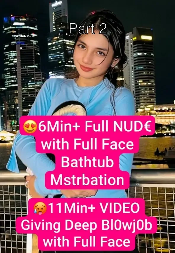 Uwudracu Aka Draculin OnlyFans FULL Nude PPV UNLOCKED!! – Part 2