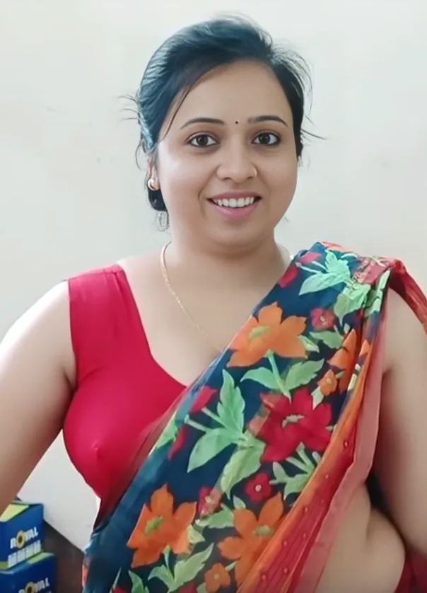 Indian Youtuber Sumi paid Video 🤑