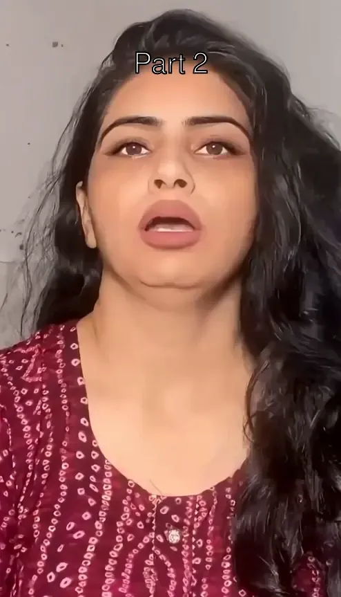 Influencer Riya Malhotra Nude Video Transparent Top Stripping Down Gives Pussy Closeup – Part 2
