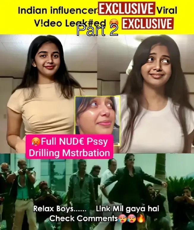 Influencer Sapna Shah Leaked Video Full Nude Pussy Fingering – Part 2