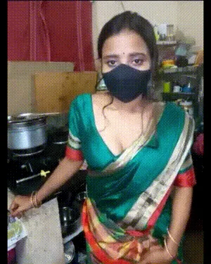😊Innocent Bhabhi cute-tara Full nude 13 min+ video with face🥵💦