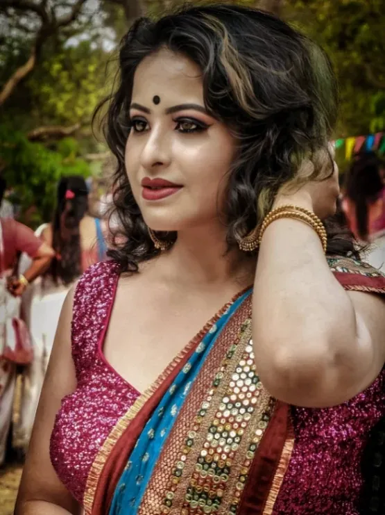 Insta MILF Enakshi Chowdhury 12-Minute Video Nude Blowjob in Bathtub Fucking Hard Super Hot Facial Expression Cum On Face