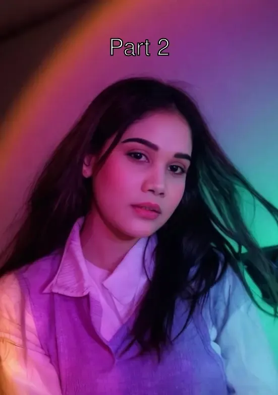 Insta Model Reet Pamnani Nude Photoshoot Revealing Her Hot Curves – Part 2