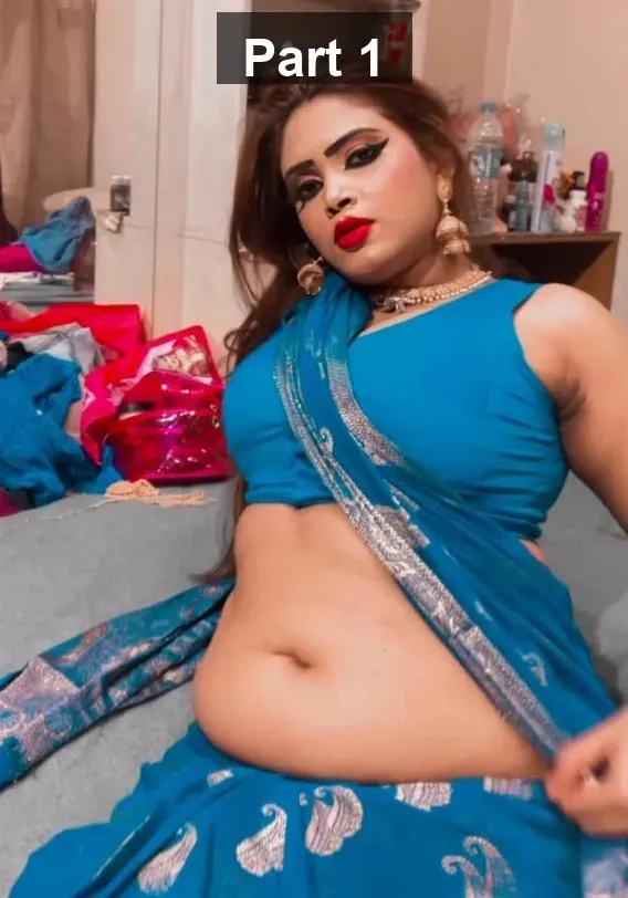 Insta Model Subhadra Mukherjee Nude Leaked Video Fingering Her Hairy Wet Pussy – Part 1