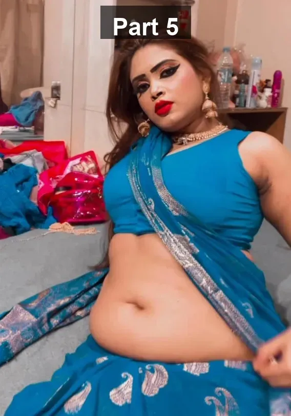 Insta Model Subhadra Mukherjee Nude Leaked Video Fingering Her Hairy Wet Pussy – Part 5