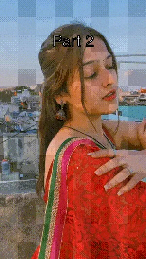 🔴 FIRST_ON_INTERNET 🔴 😍!SH@ M0D! Famous Insta Influencer PAID APP EXCLUSIVE New Latest VIDEO UPDATE Showing Pressing Huge B00bs FULL HD🍒💦!! Don’t Miss🥵🔥 – Part 2