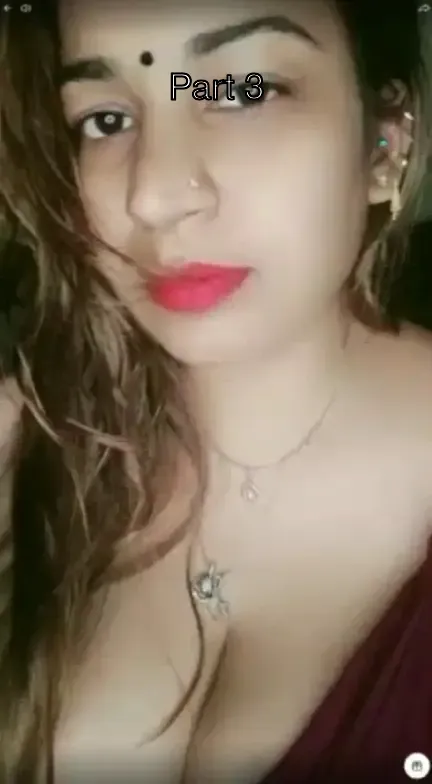 Jassi Queen Live Tango Tease Shaking Her Fat Ass & Twerking – Part 3