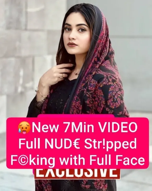 Kashmiri Wife Enjoying with Neighbor Full Nude 7 Minutes Video