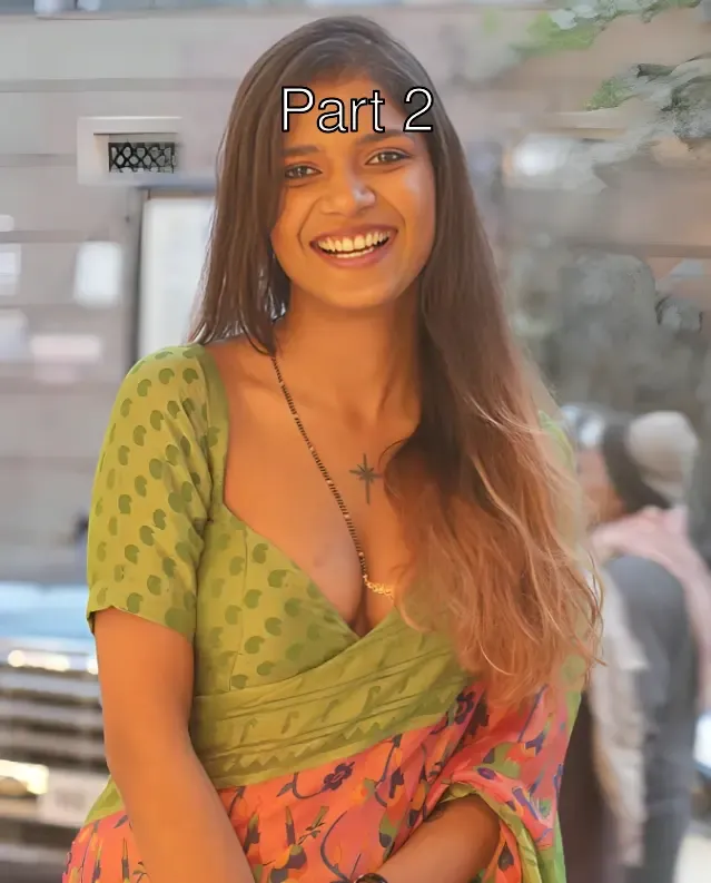 😍Famous Insta Model and Influencer Khyati Shree New Exclusive Videos Unlocked!! Stripping in Changing Room Full Nude Clear Boobs and Pussy Visible🥵💦 – Part 2