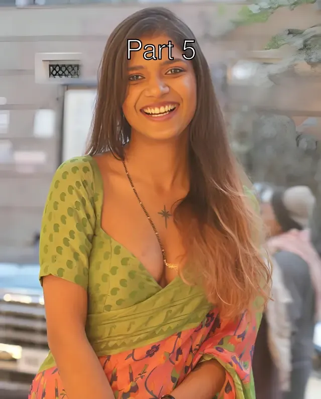 😍Famous Insta Model and Influencer Khyati Shree New Exclusive Videos Unlocked!! Stripping in Changing Room Full Nude Clear Boobs and Pussy Visible🥵💦 – Part 5