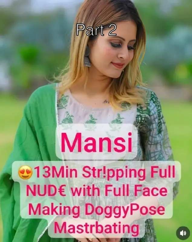 🥵 MANS! Aka Magician Girl Famous Insta Influencer Latest New Video Most Surprising 13Min+ Premium Live Str!pping Full NUD€ Pressing Boobs Making D0ggyPose & Mstrbating With Clear Audio💦!! 🥵🔥 – Part 2