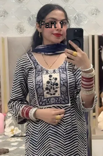 Married Wife MMS Full Nude Legs Wide Masturbating with Massive Dildo – Part 1