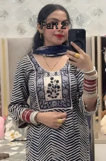 Married Wife MMS Full Nude Legs Wide Masturbating with Massive Dildo – Part 2