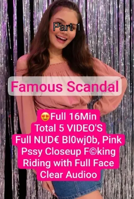 Miss Universe Candidate Scandal: Nude Blowjob & Pussy Closeups Exposed! – Part 1