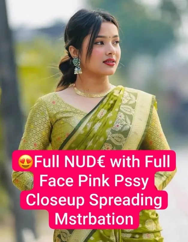 🔥Newly Married Desi Wife Can’t Resist Husband’s Boss – Full Nude Pics Compilation!💦