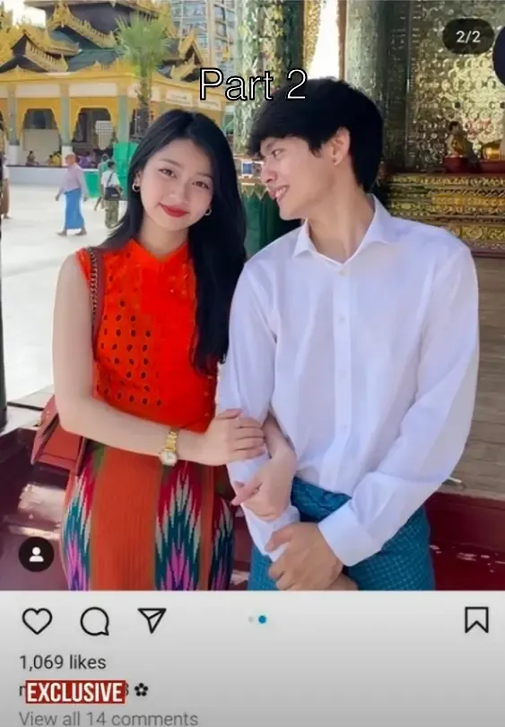 North East Girl Gone Wild Full Nude Fuck & Blowjob with Adorable – Part 2